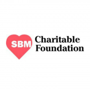 SBM Charitable Foundation