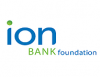Ion Bank Foundation