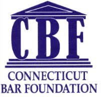 Connecticut Bar Foundation