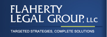 Flaherty Legal Group