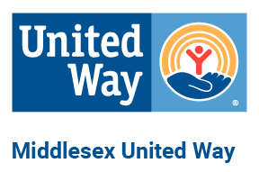 middlesex-uw-logo_0