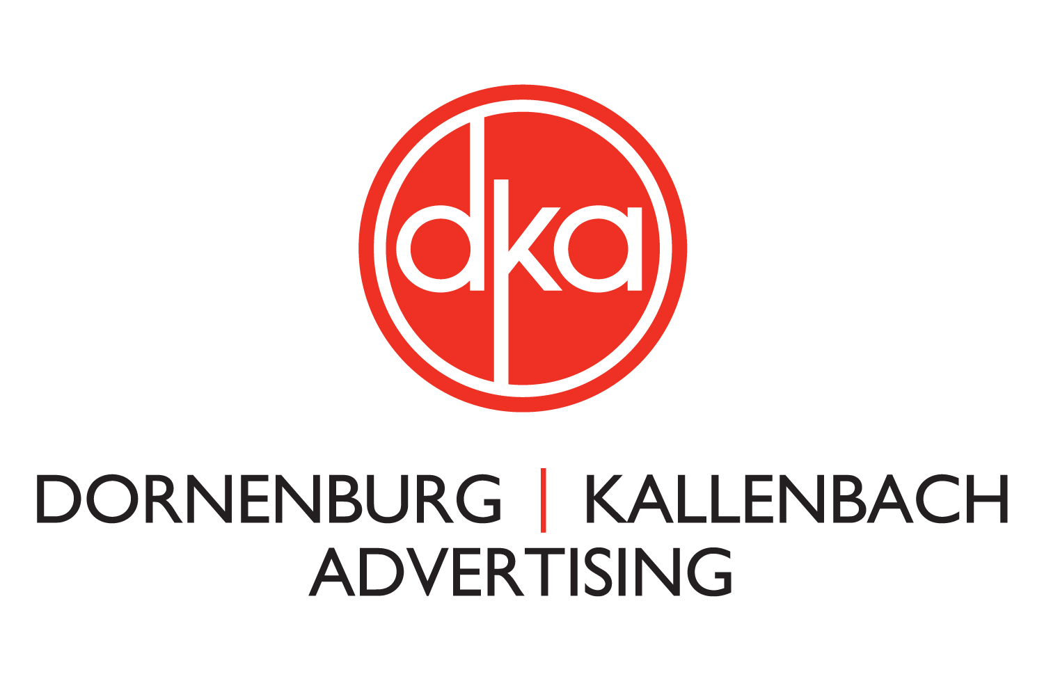 DKA_logo_vertical_2_color