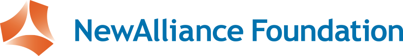 NewAlliance-Foundation_Logo-Color